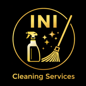 Professional cleaning Melbourne