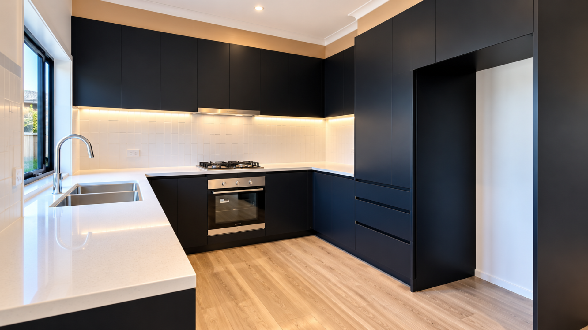 Cleaning Business Melbourne